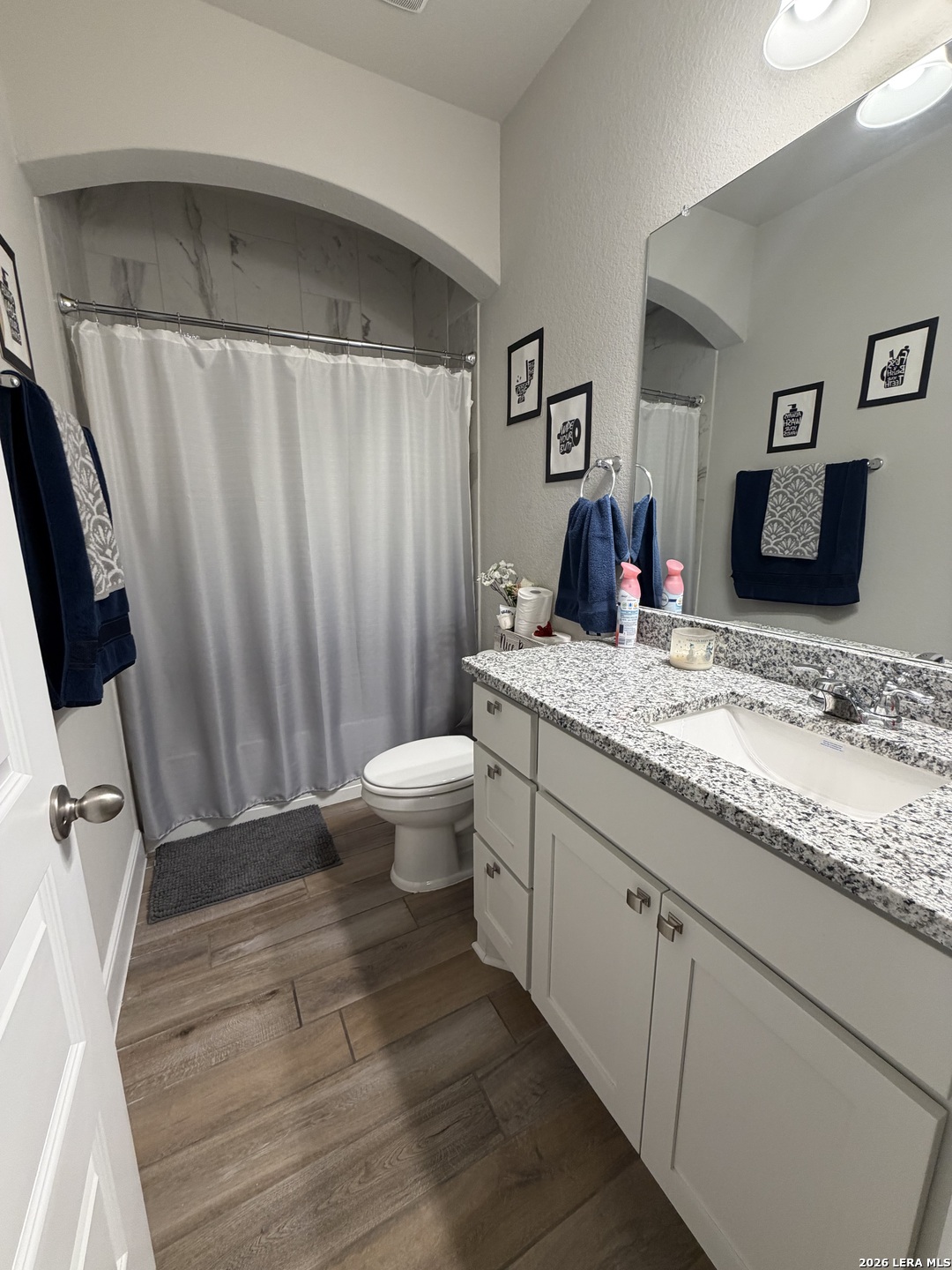 337 Misty Sails Cibolo TX 78108