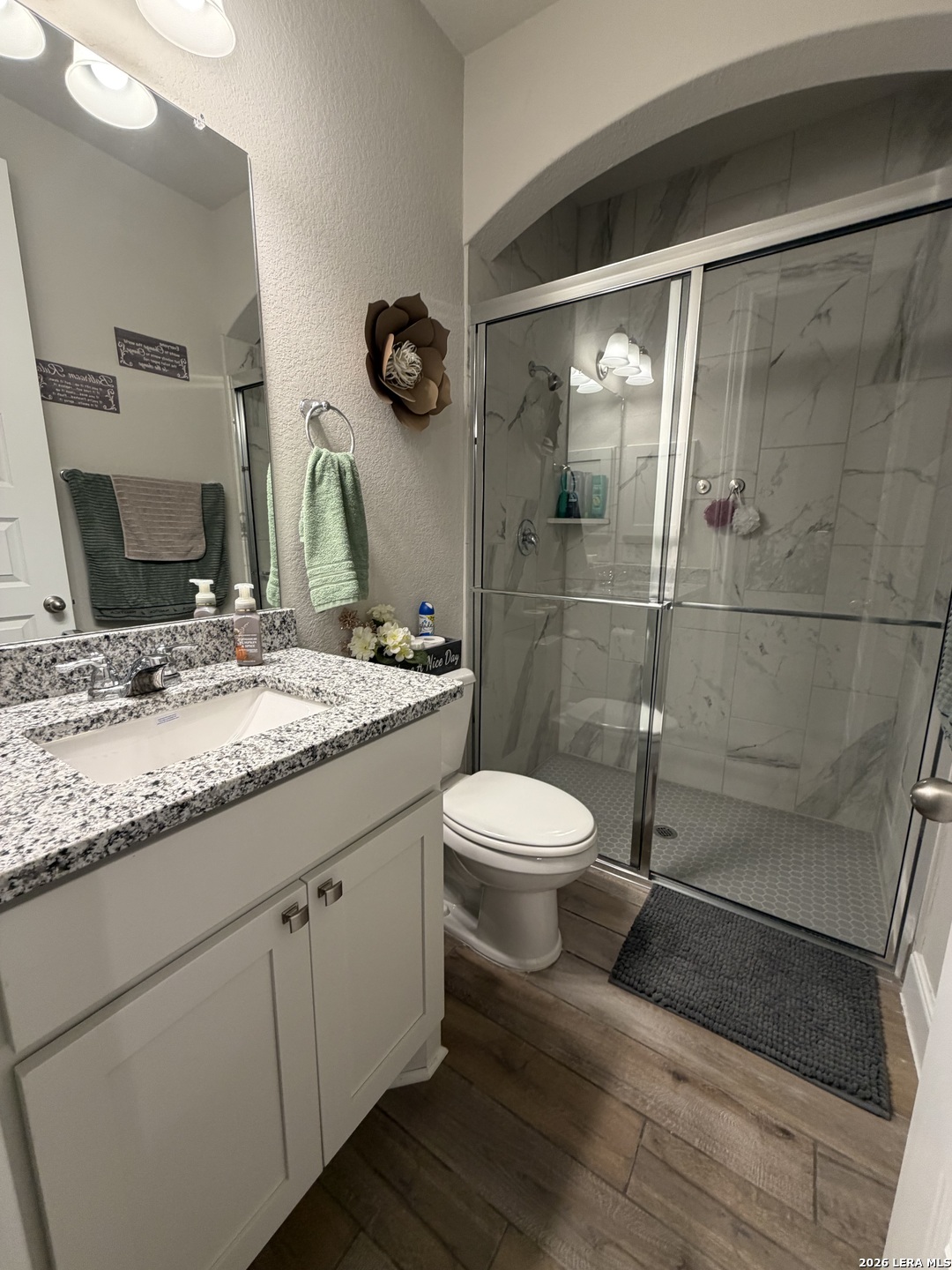 337 Misty Sails Cibolo TX 78108