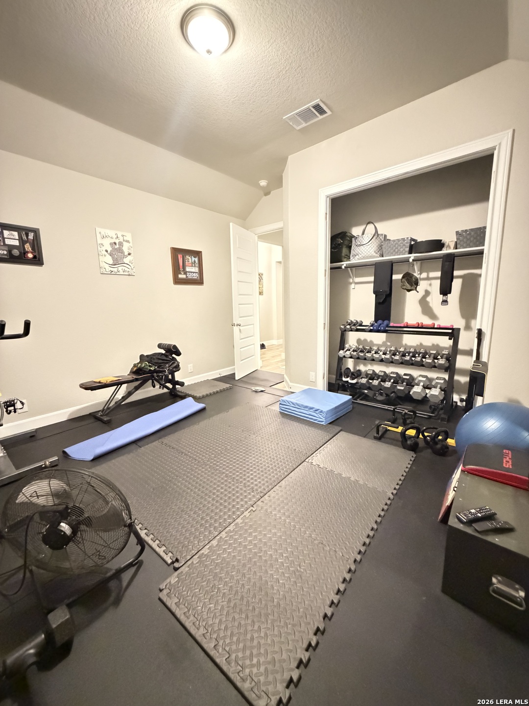337 Misty Sails Cibolo TX 78108