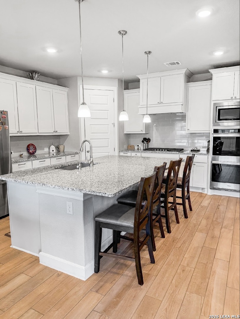 337 Misty Sails Cibolo TX 78108