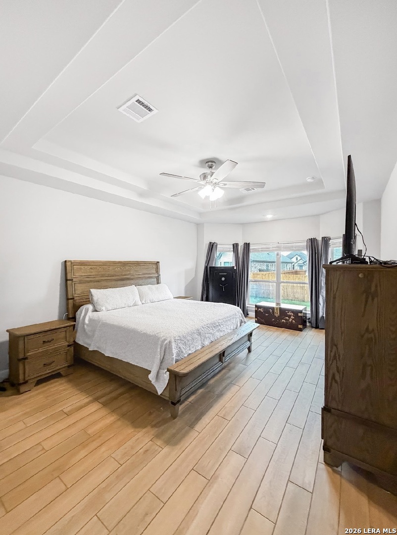 337 Misty Sails Cibolo TX 78108