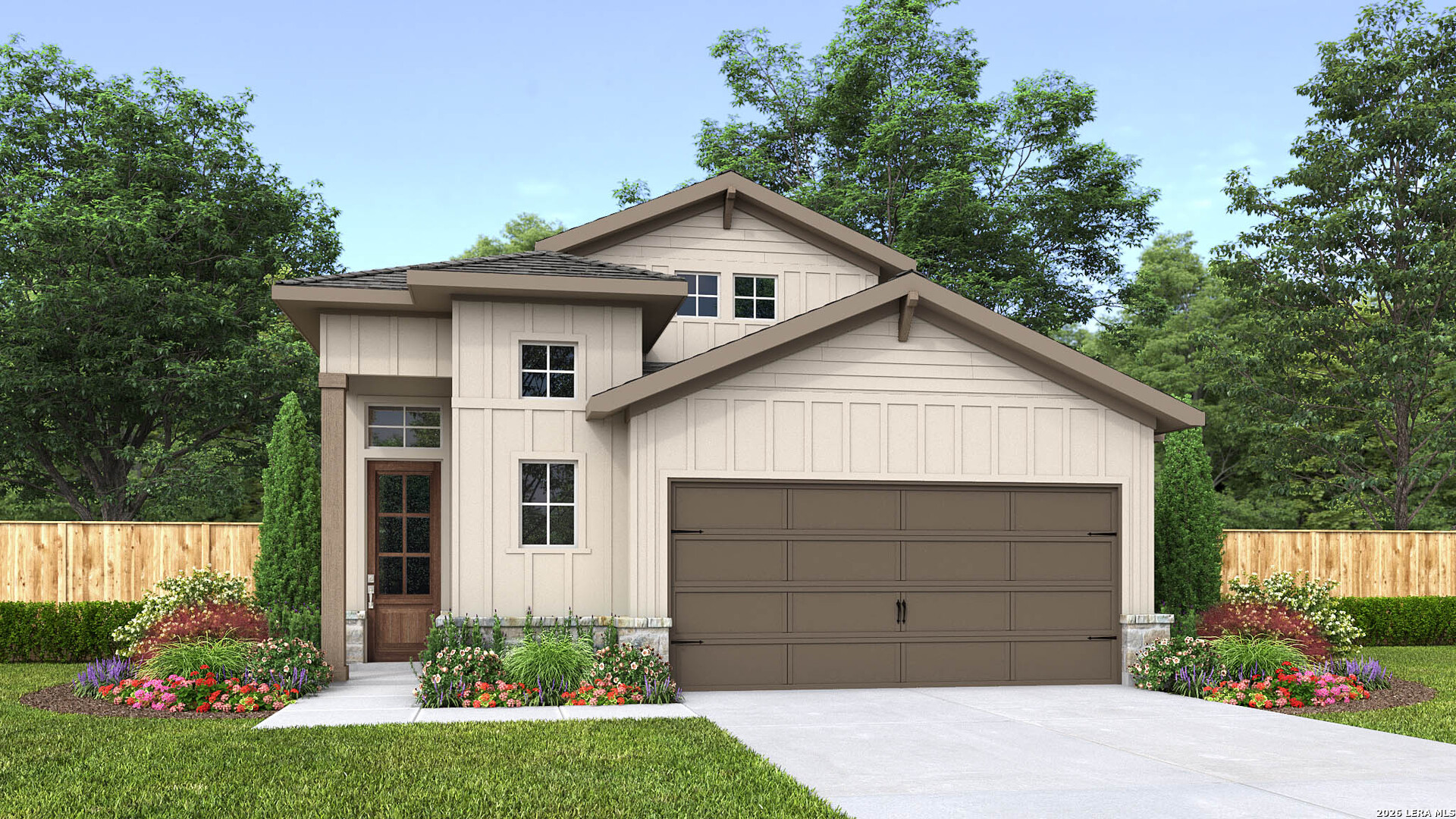 428 Constance Drive New Braunfels TX 78130