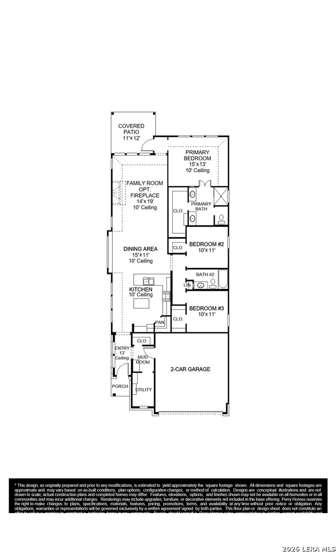 428 Constance Drive New Braunfels TX 78130