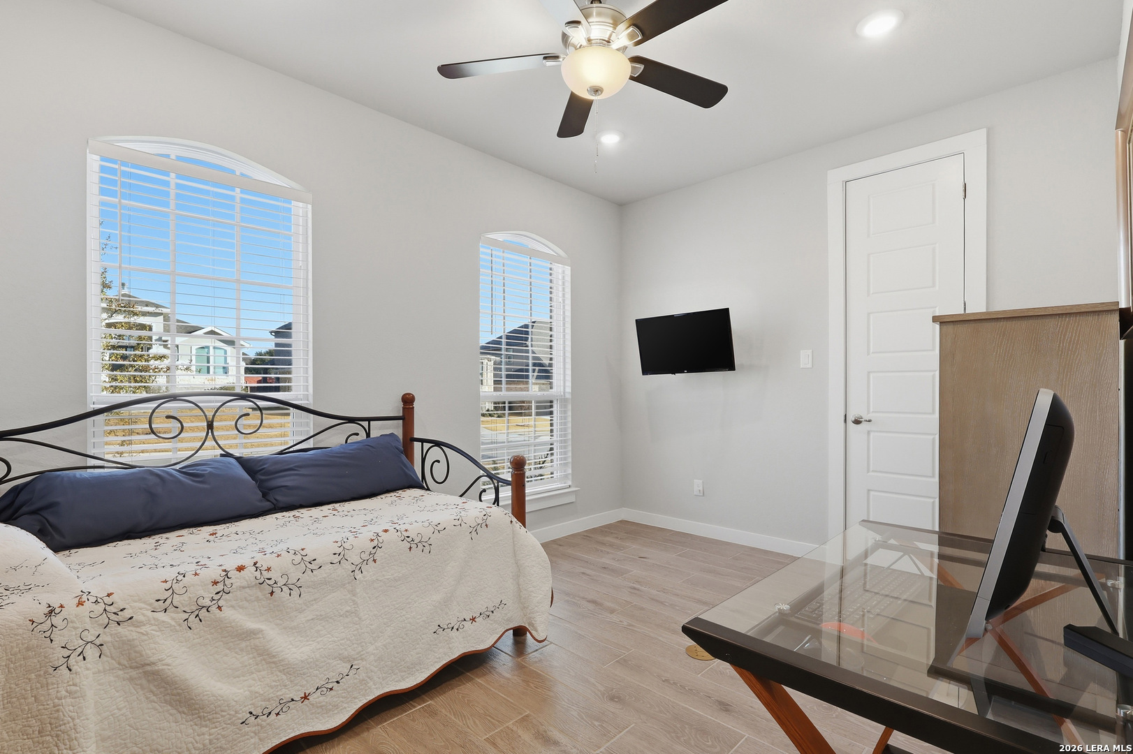 106 Branson Falls Boerne TX 78006