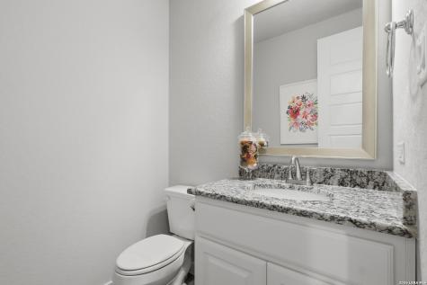 106 Branson Falls Boerne TX 78006