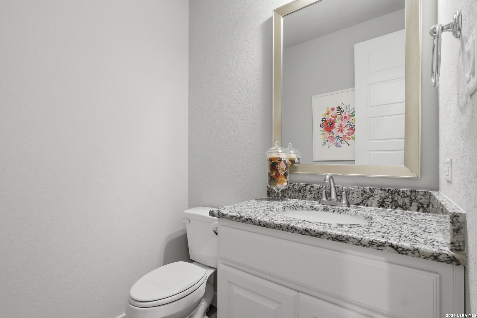 106 Branson Falls Boerne TX 78006