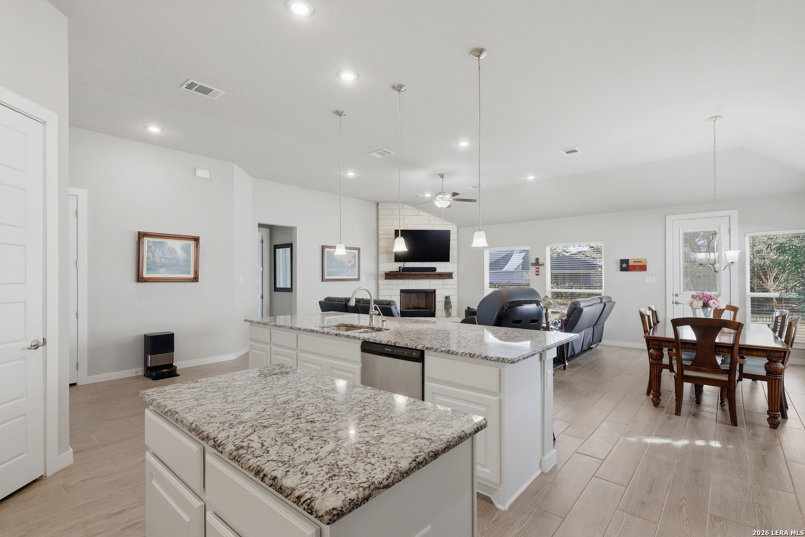 106 Branson Falls Boerne TX 78006