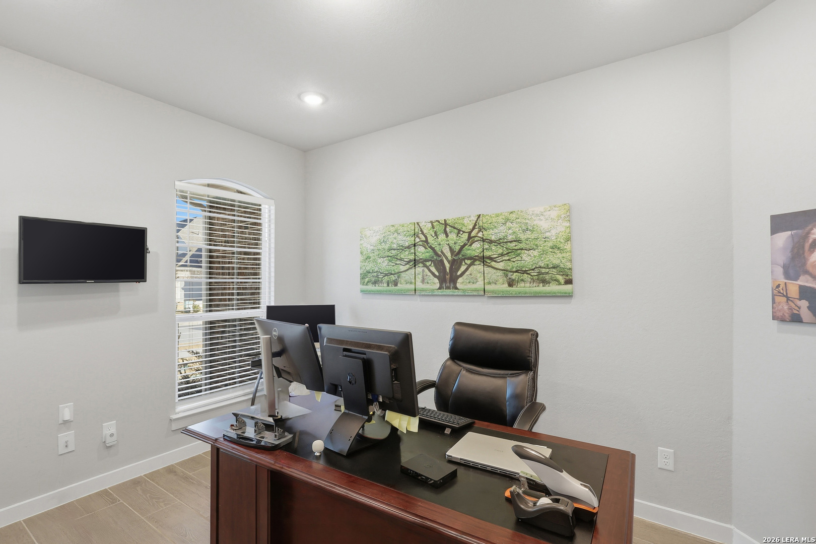 106 Branson Falls Boerne TX 78006