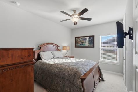 106 Branson Falls Boerne TX 78006