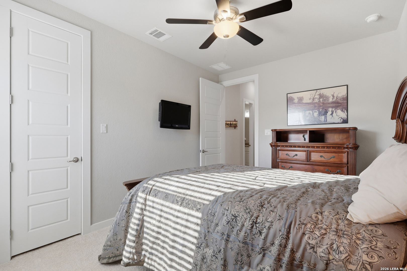 106 Branson Falls Boerne TX 78006