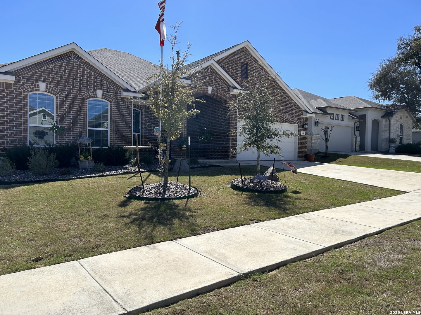 106 Branson Falls Boerne TX 78006