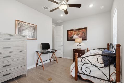 106 Branson Falls Boerne TX 78006