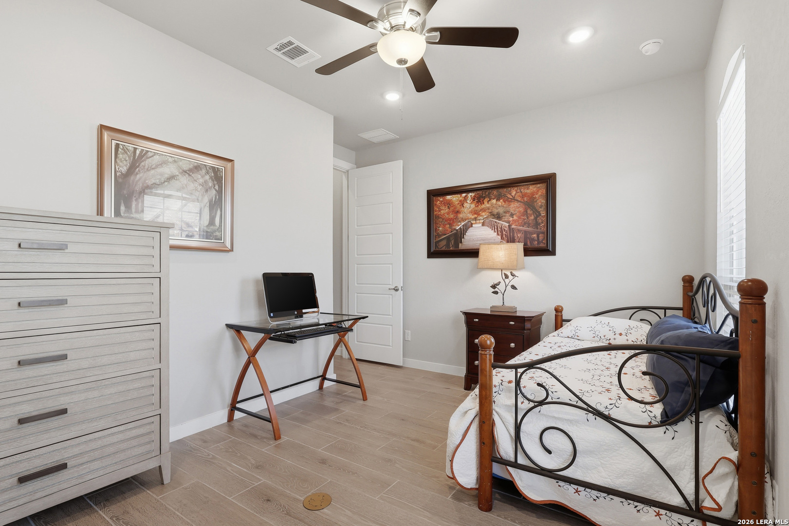 106 Branson Falls Boerne TX 78006