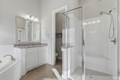 106 Branson Falls Boerne TX 78006