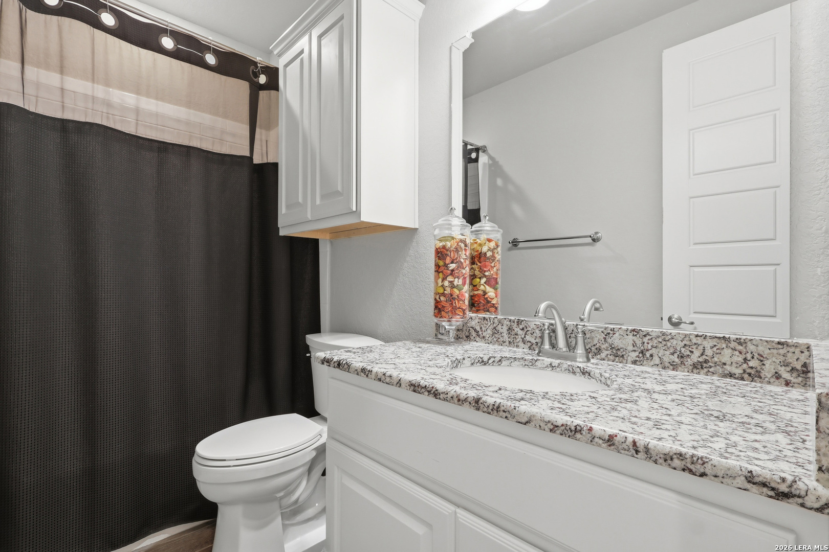 106 Branson Falls Boerne TX 78006
