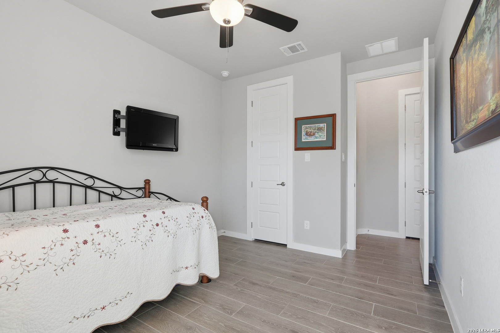 106 Branson Falls Boerne TX 78006