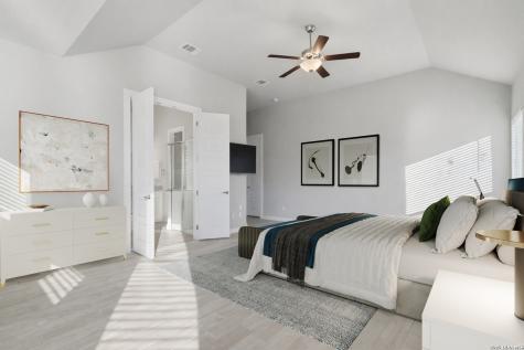 106 Branson Falls Boerne TX 78006