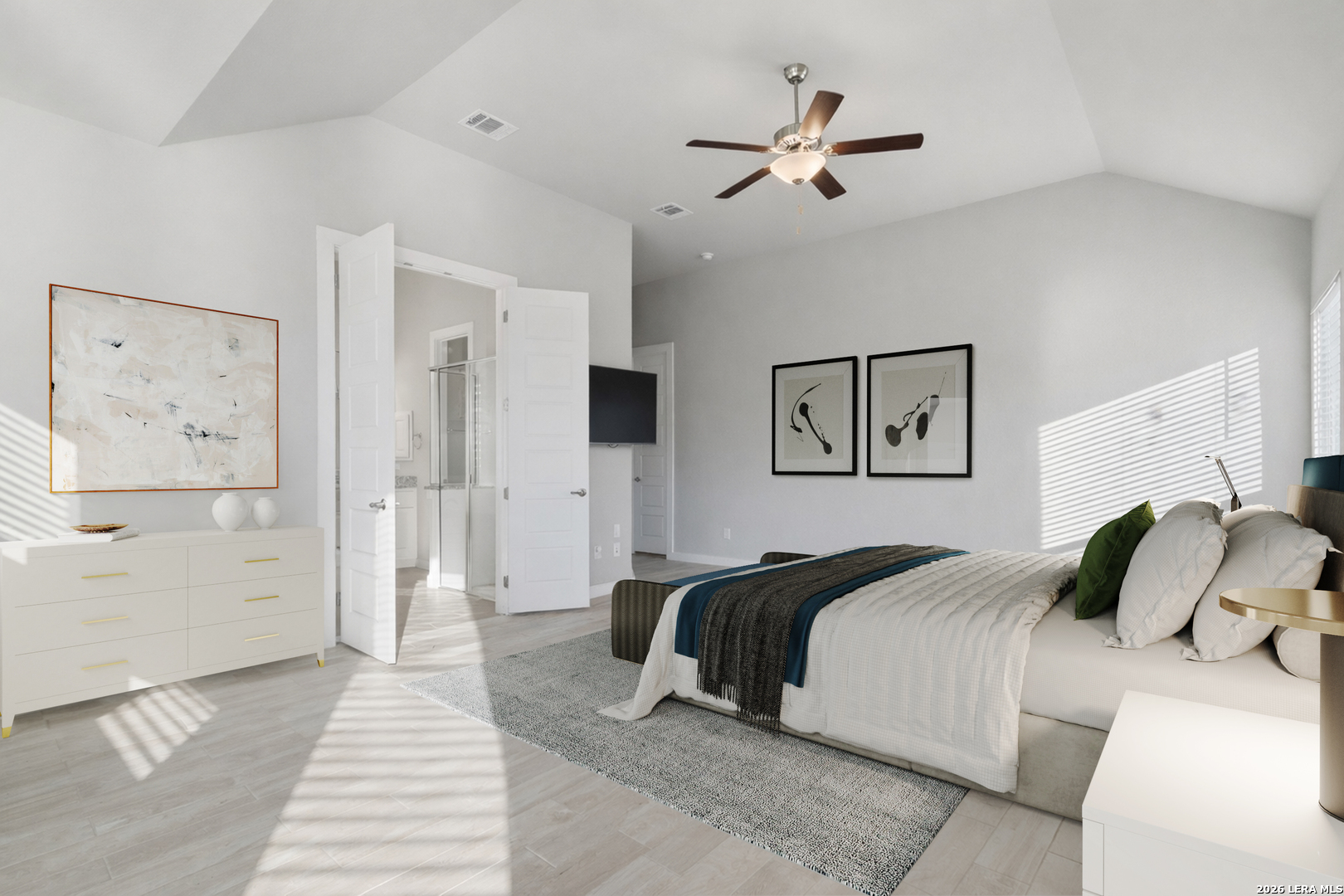 106 Branson Falls Boerne TX 78006