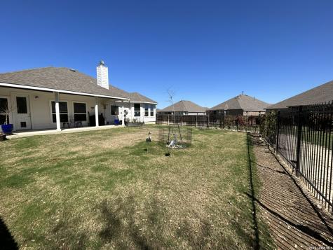 106 Branson Falls Boerne TX 78006