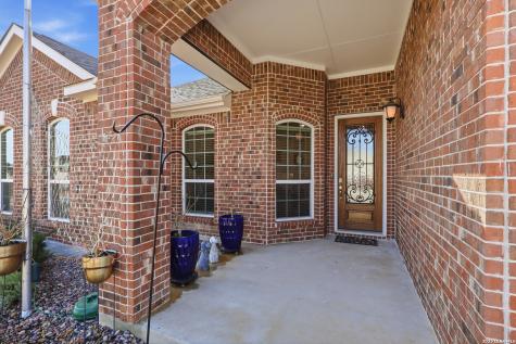 106 Branson Falls Boerne TX 78006