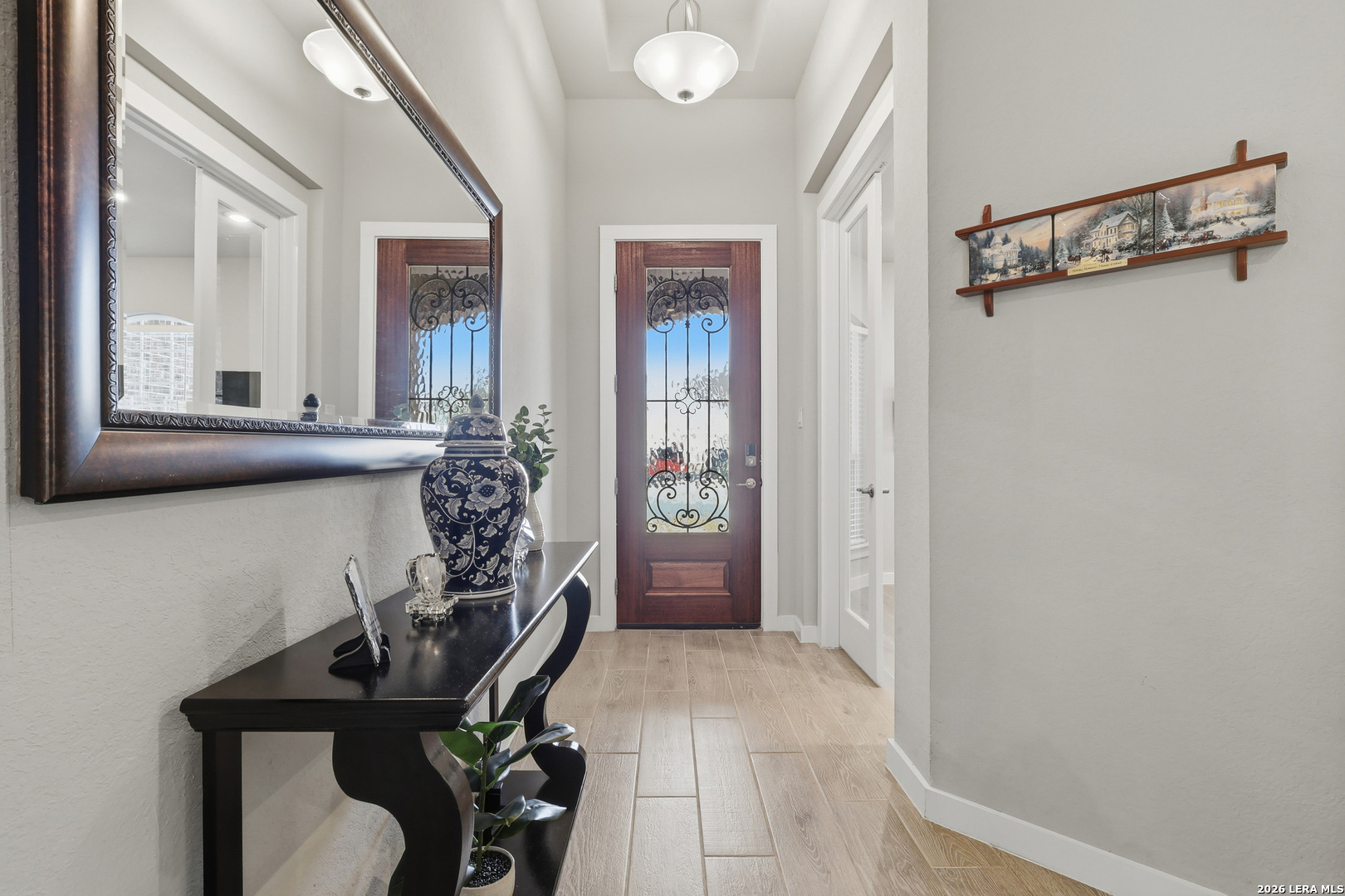 106 Branson Falls Boerne TX 78006