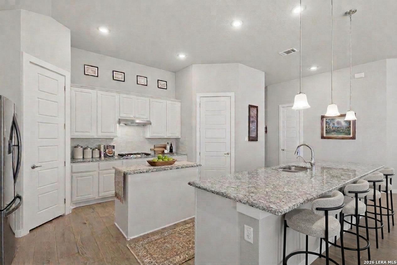 106 Branson Falls Boerne TX 78006