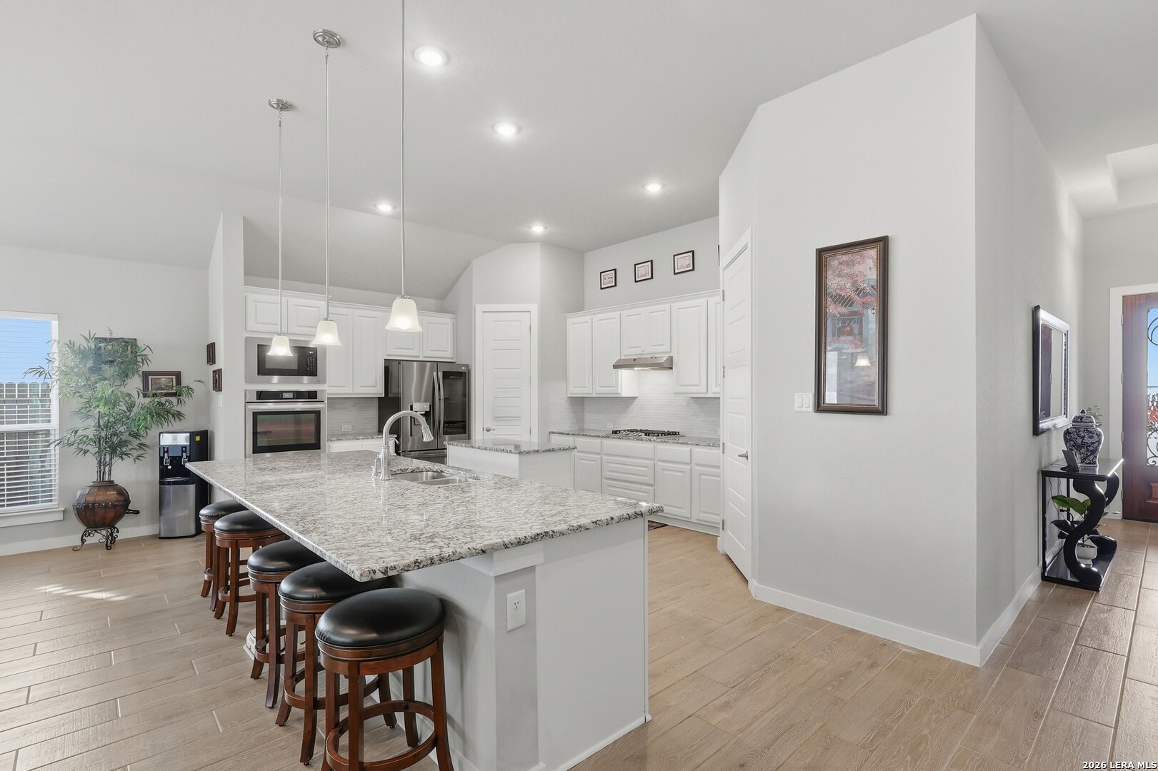 106 Branson Falls Boerne TX 78006