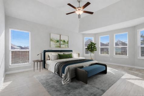 106 Branson Falls Boerne TX 78006