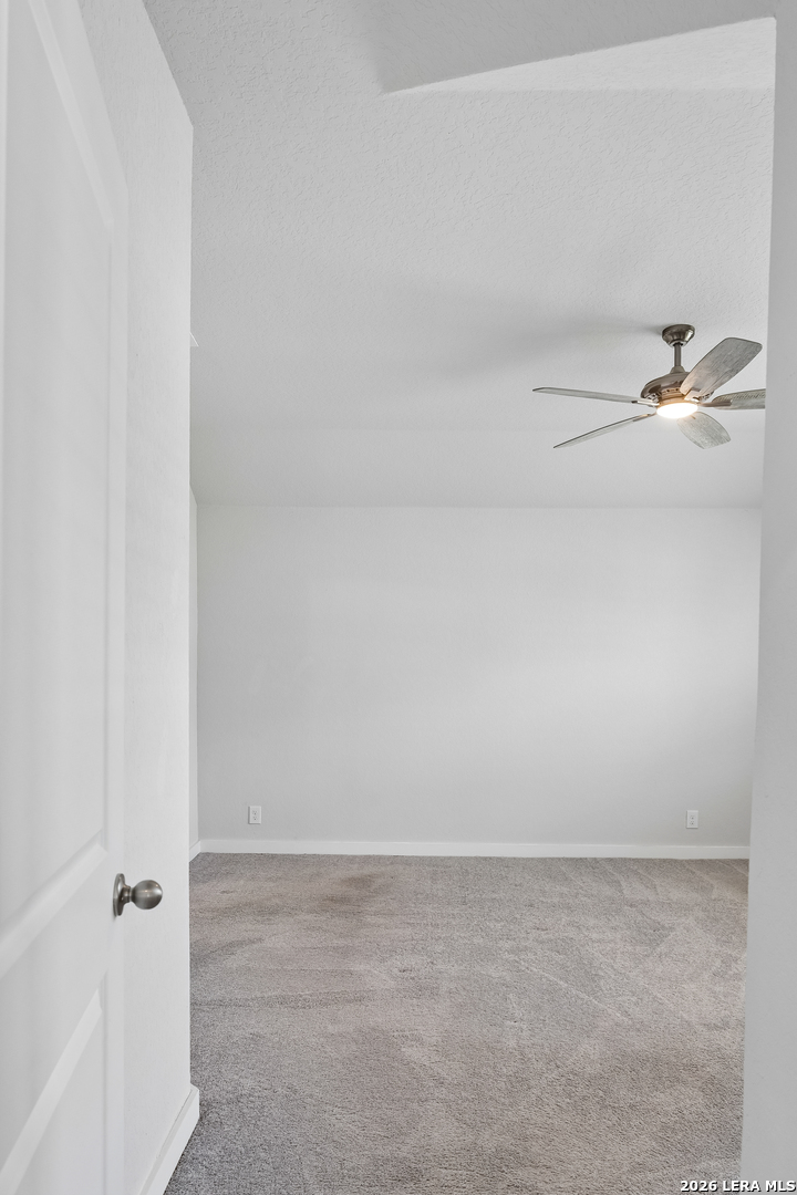 524 Chelson Hunt Cibolo TX 78108