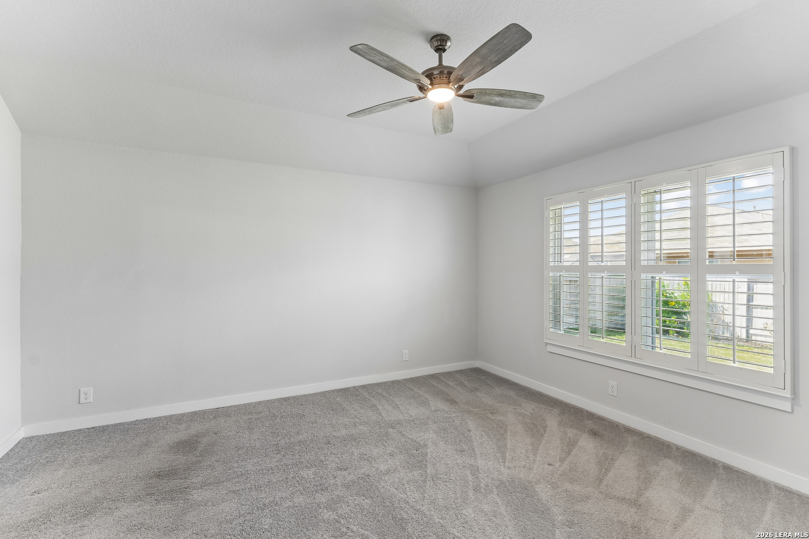 524 Chelson Hunt Cibolo TX 78108