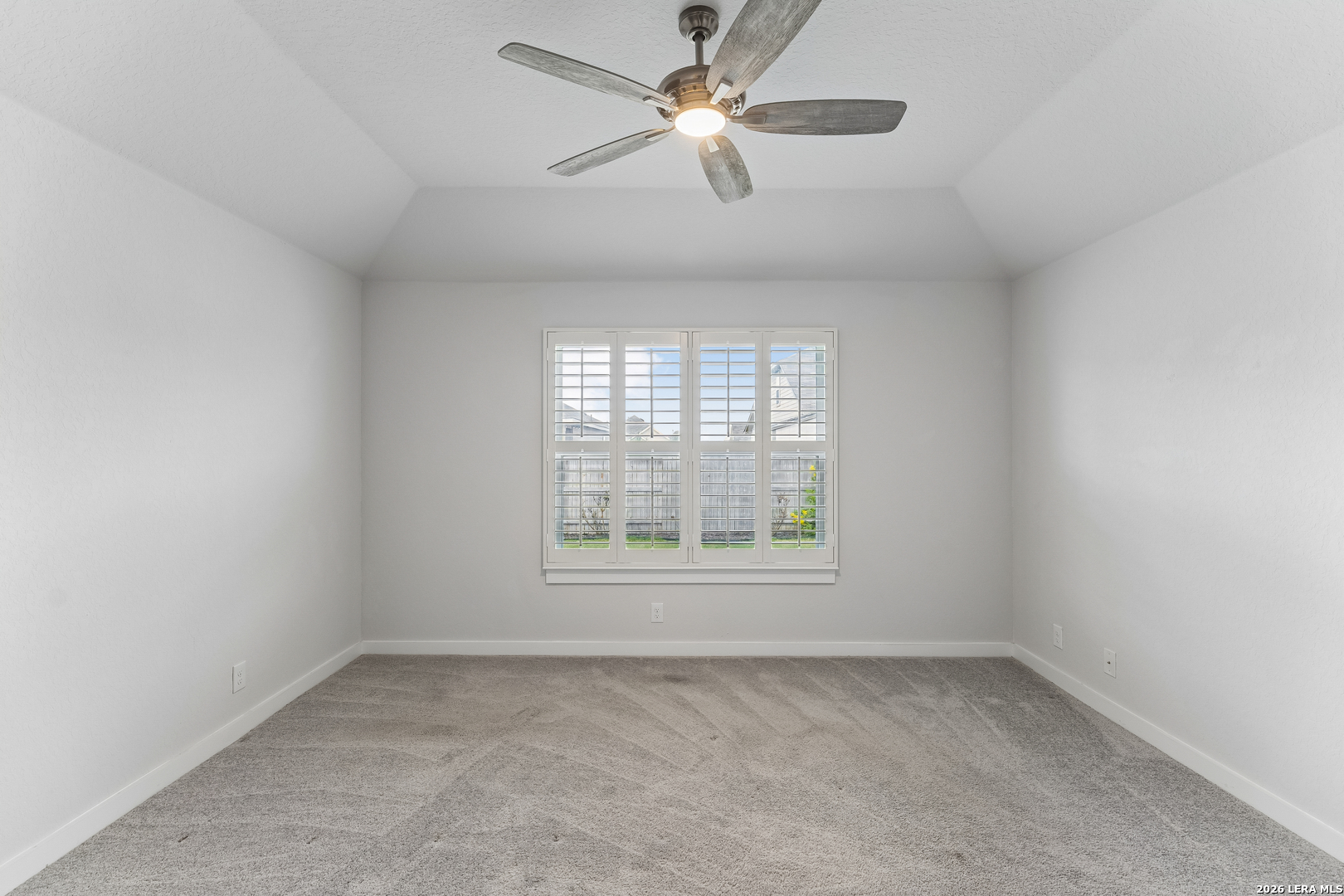524 Chelson Hunt Cibolo TX 78108