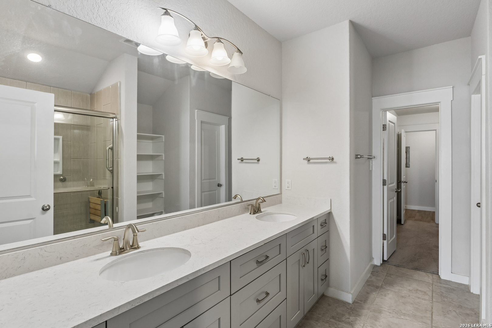 524 Chelson Hunt Cibolo TX 78108