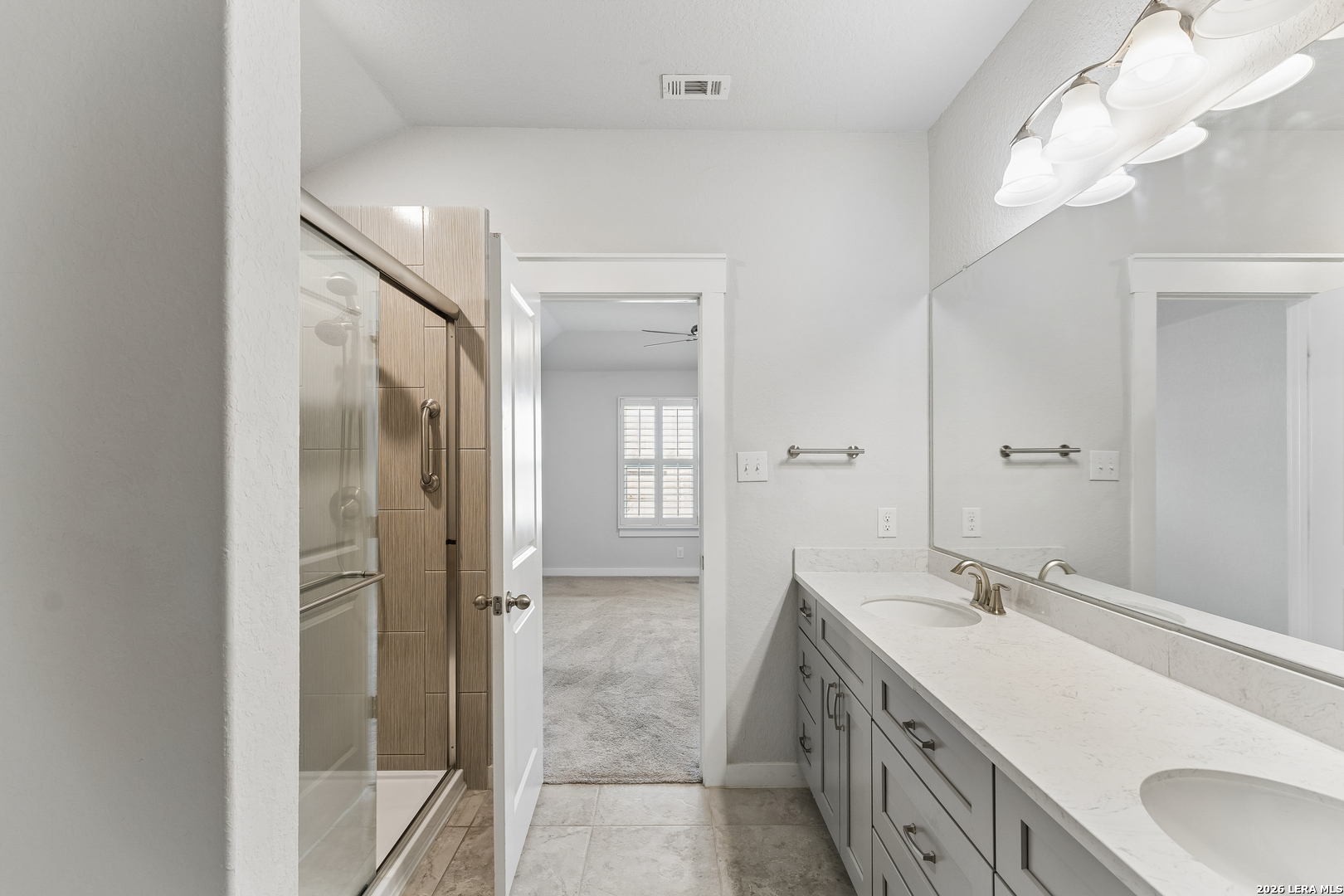 524 Chelson Hunt Cibolo TX 78108