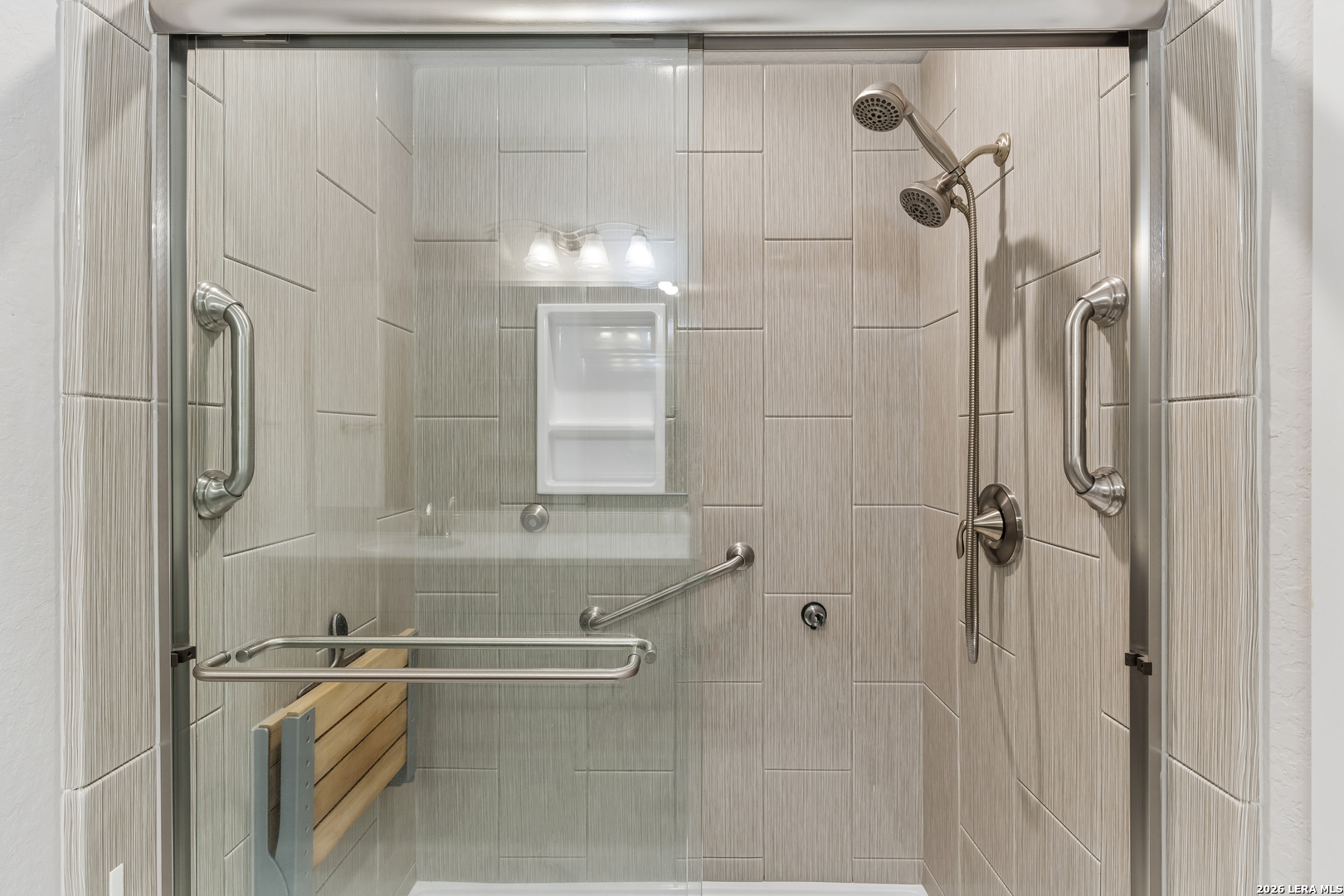 524 Chelson Hunt Cibolo TX 78108