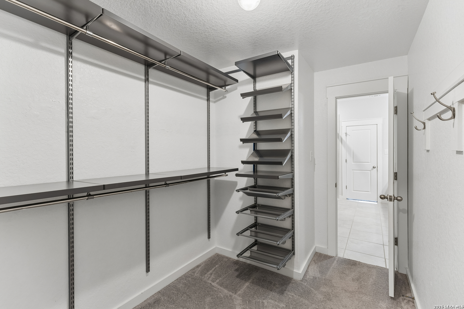 524 Chelson Hunt Cibolo TX 78108