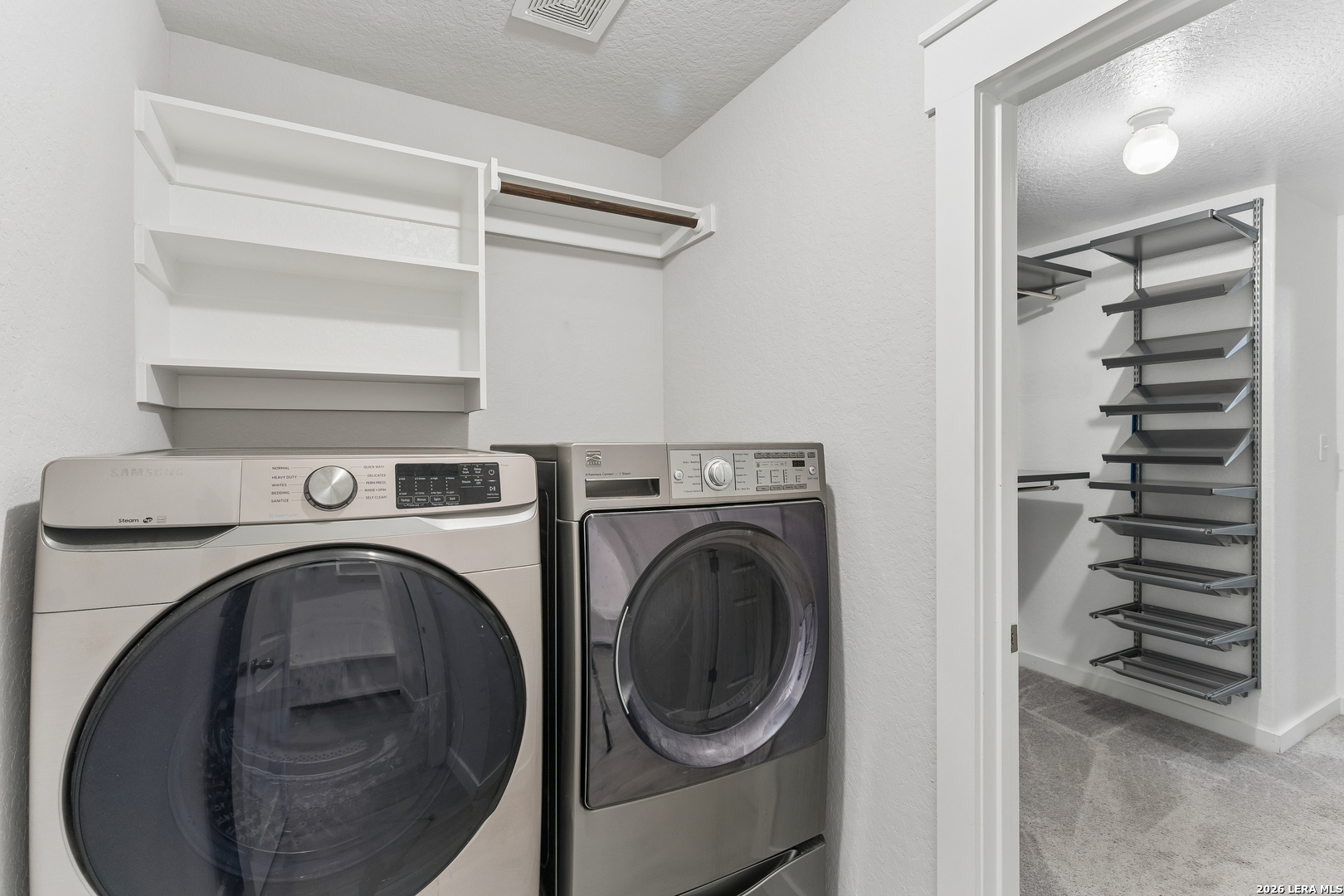 524 Chelson Hunt Cibolo TX 78108