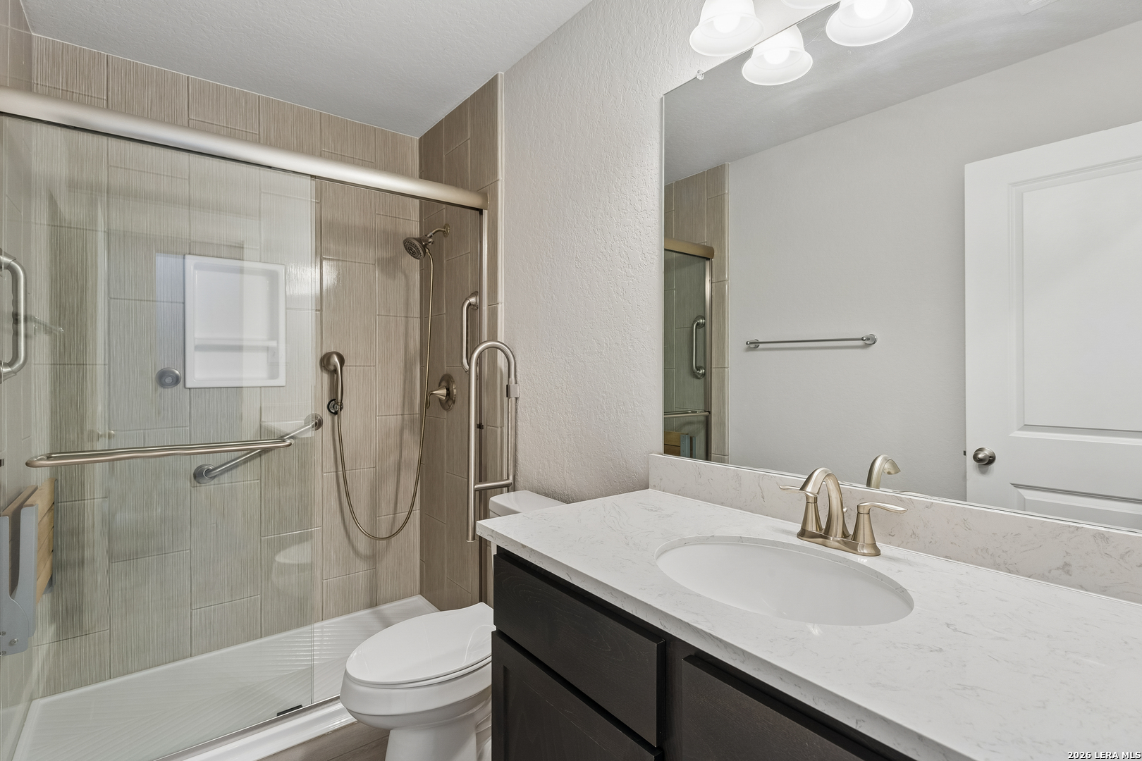 524 Chelson Hunt Cibolo TX 78108