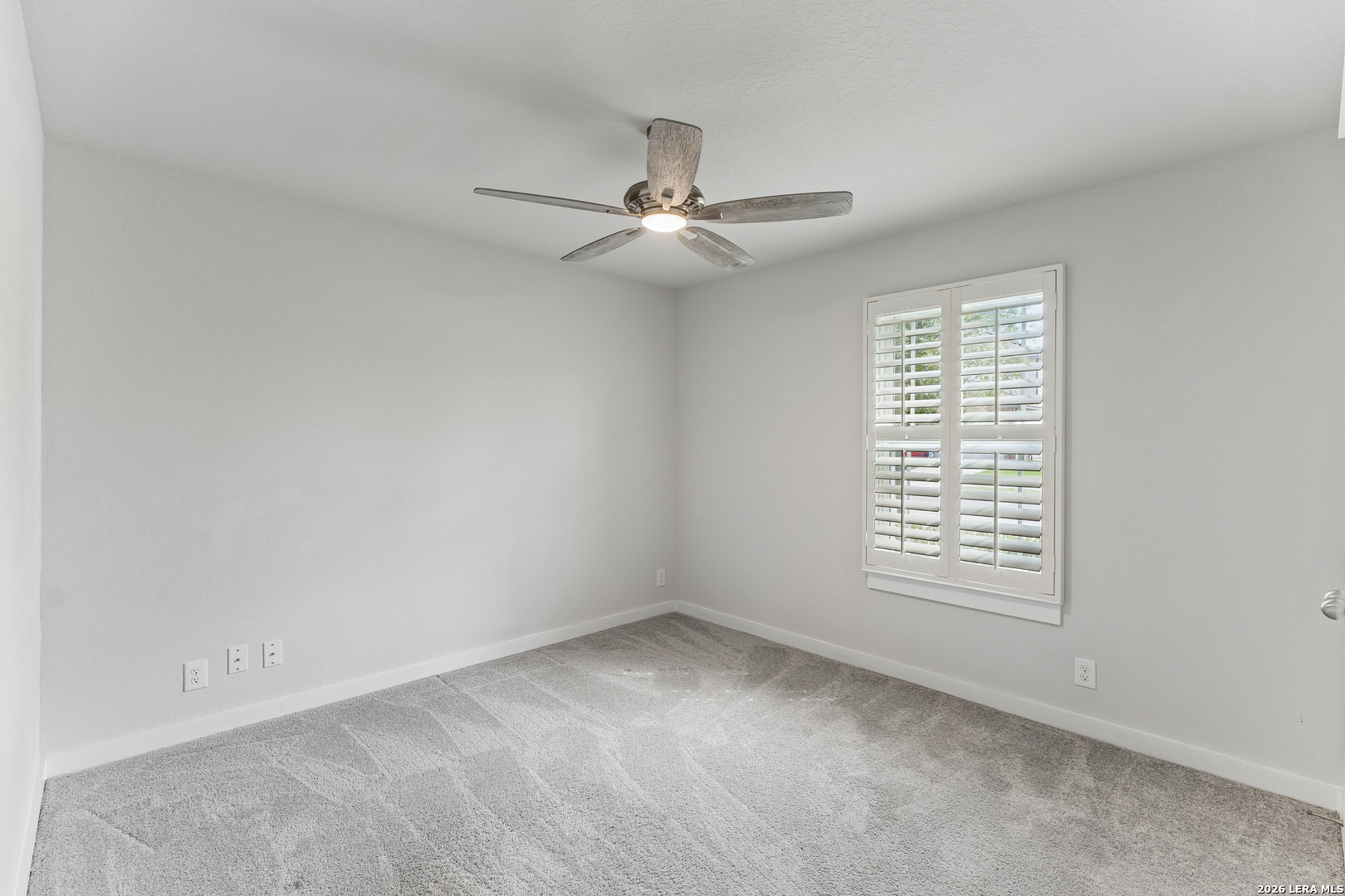 524 Chelson Hunt Cibolo TX 78108