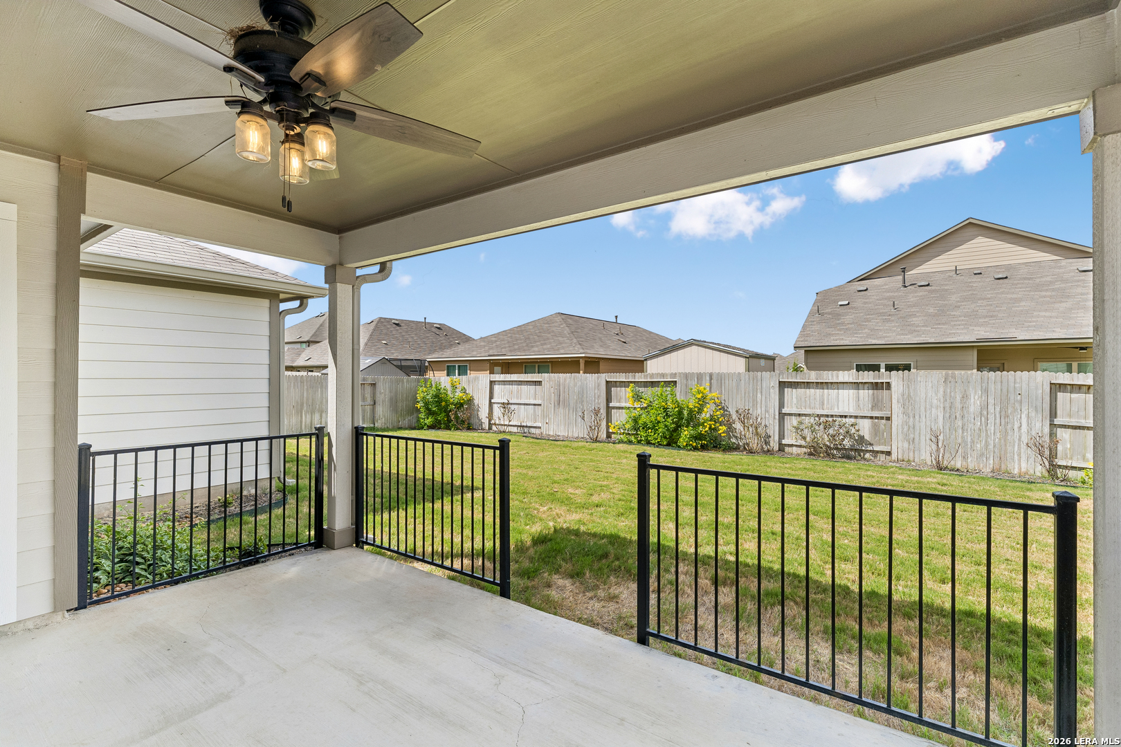 524 Chelson Hunt Cibolo TX 78108