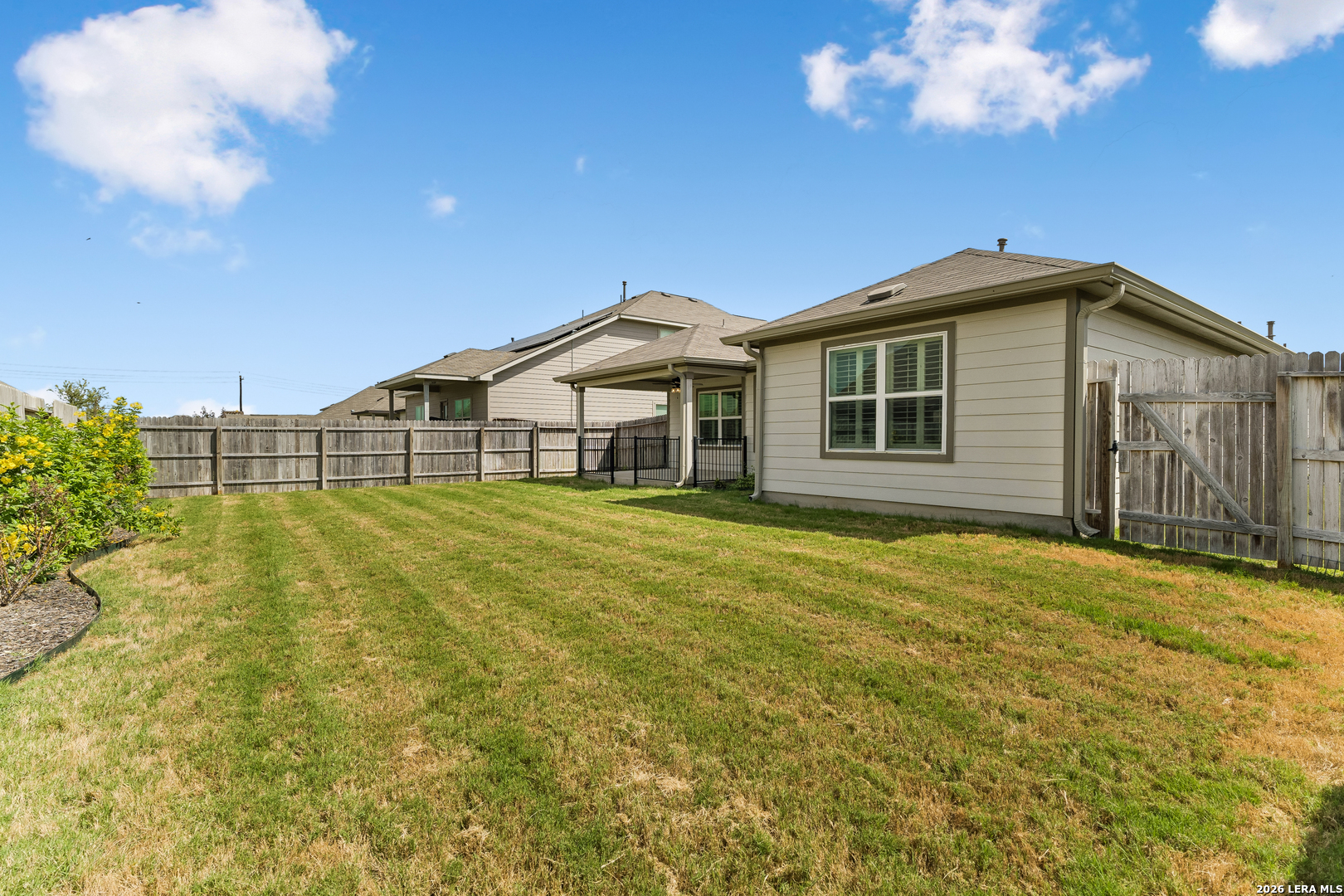 524 Chelson Hunt Cibolo TX 78108