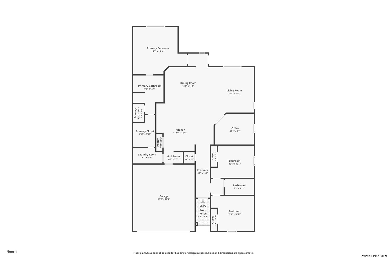 524 Chelson Hunt Cibolo TX 78108