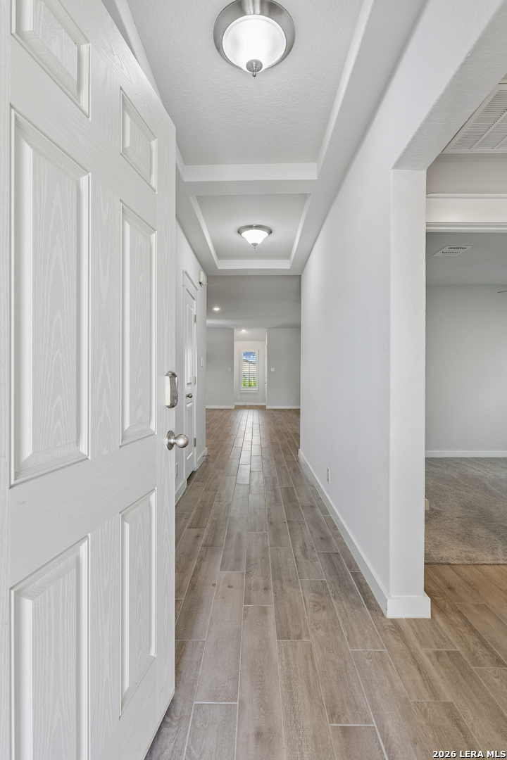 524 Chelson Hunt Cibolo TX 78108