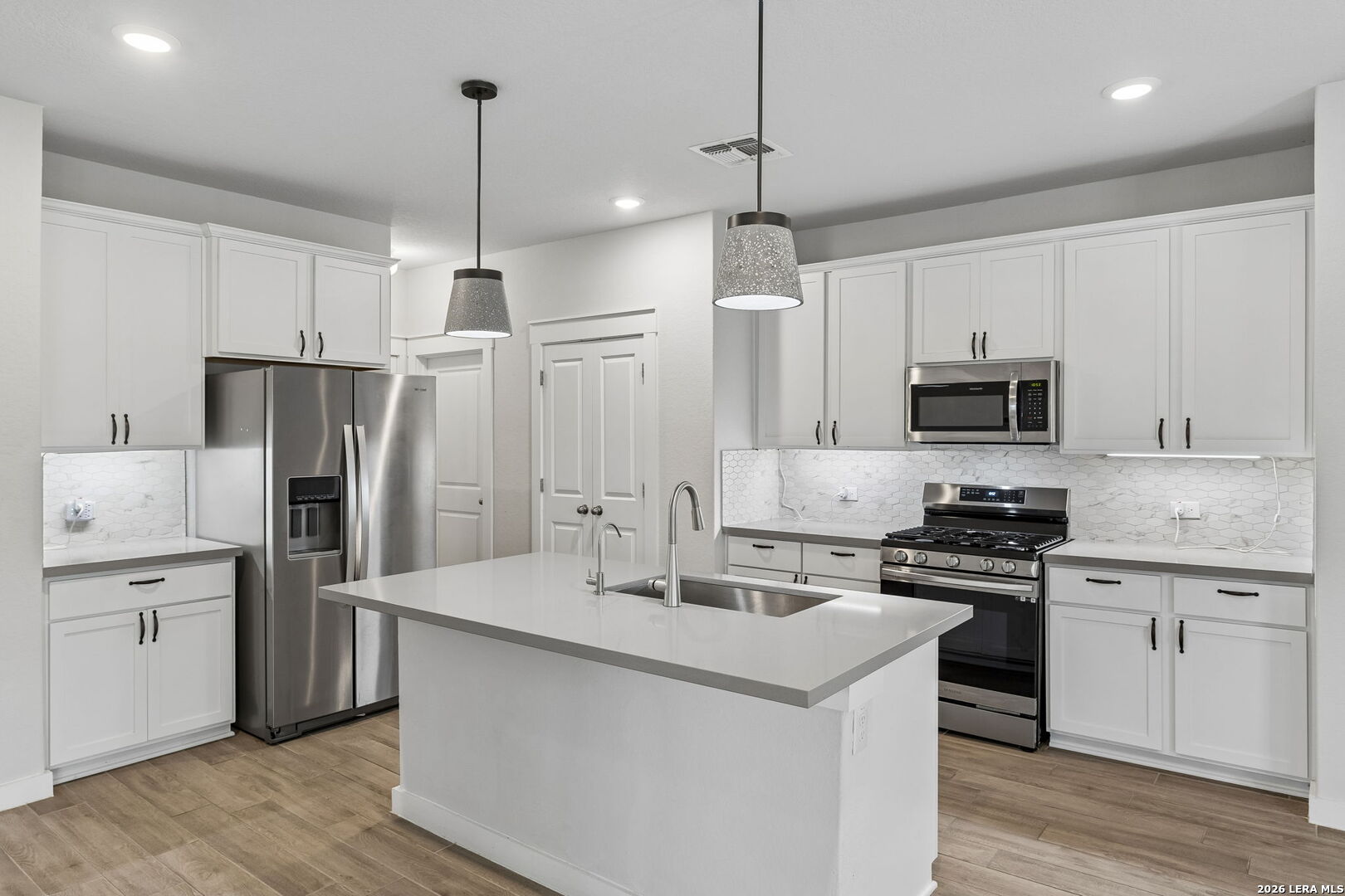 524 Chelson Hunt Cibolo TX 78108