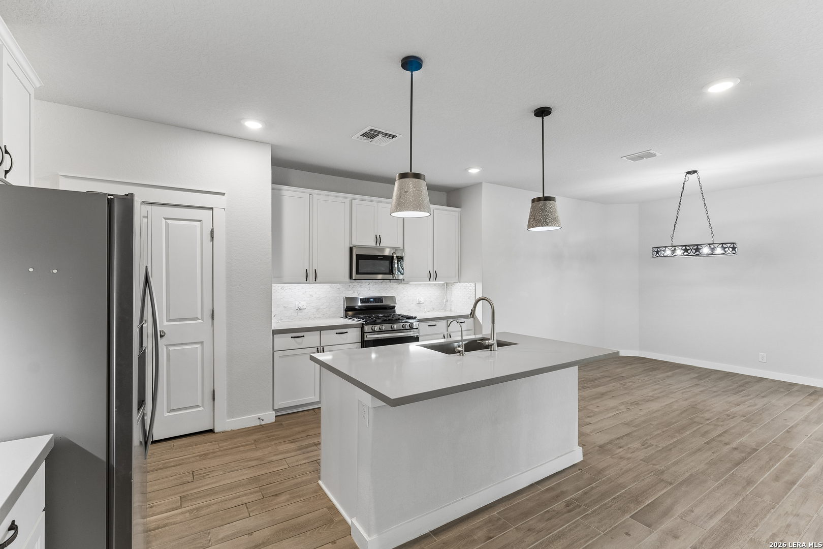 524 Chelson Hunt Cibolo TX 78108