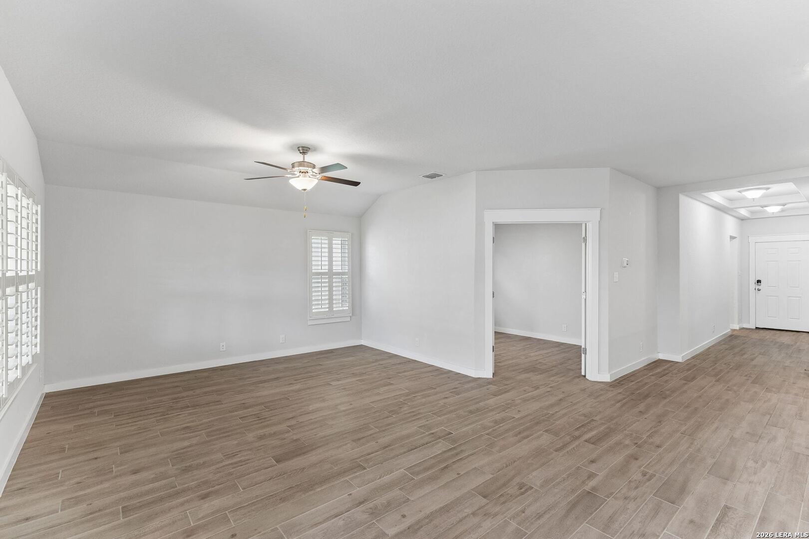 524 Chelson Hunt Cibolo TX 78108