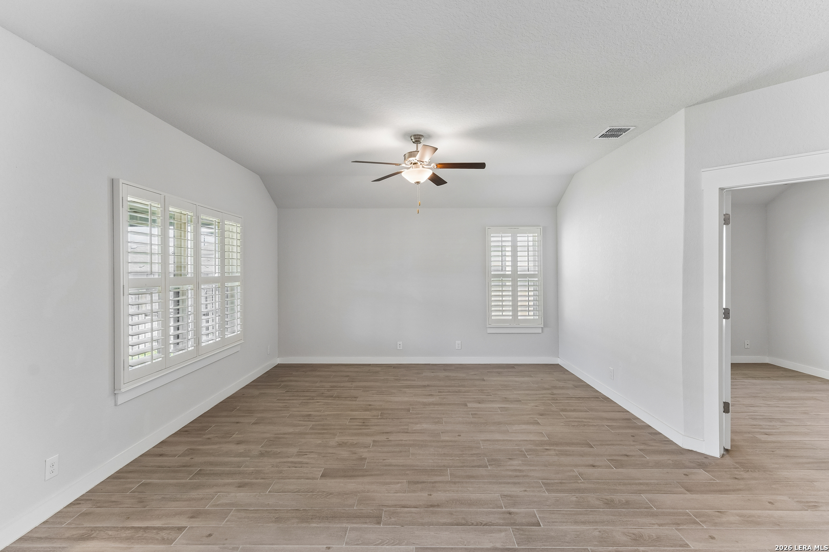 524 Chelson Hunt Cibolo TX 78108