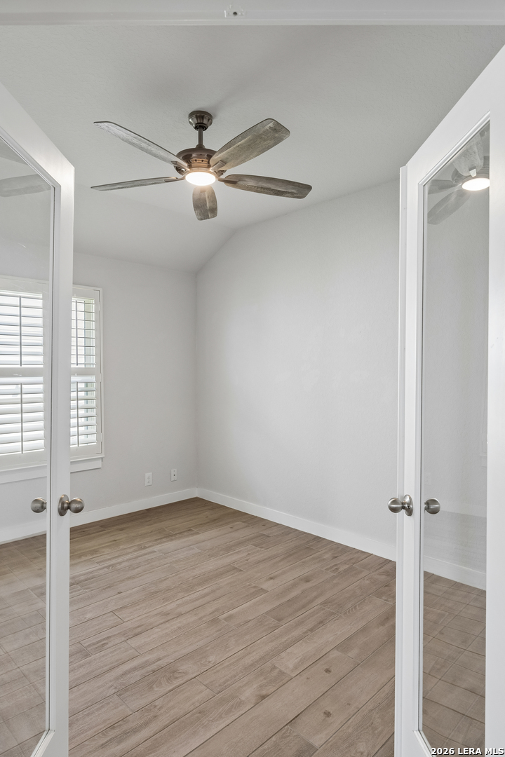 524 Chelson Hunt Cibolo TX 78108