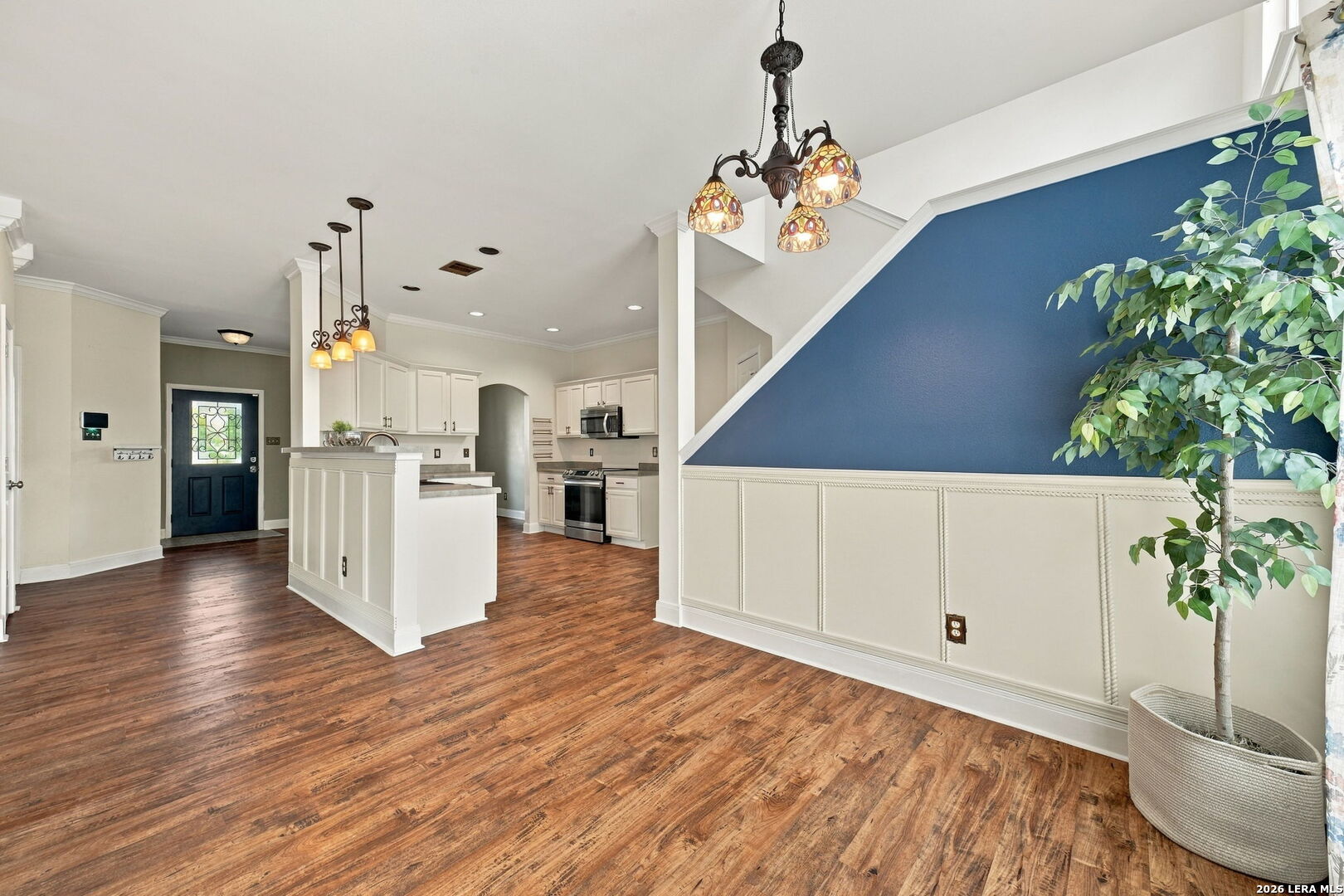 3682 Green Breeze San Antonio TX 78247