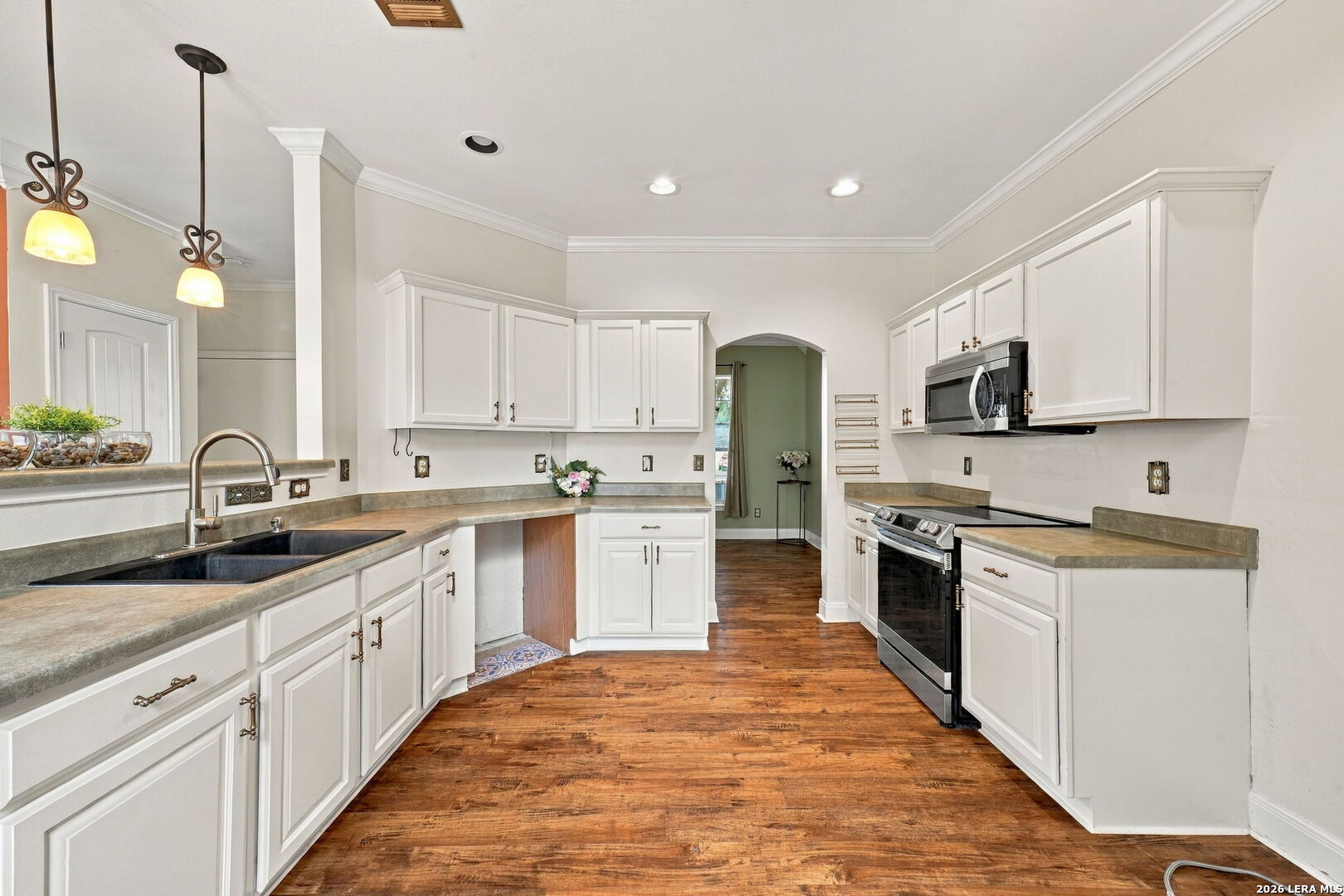 3682 Green Breeze San Antonio TX 78247