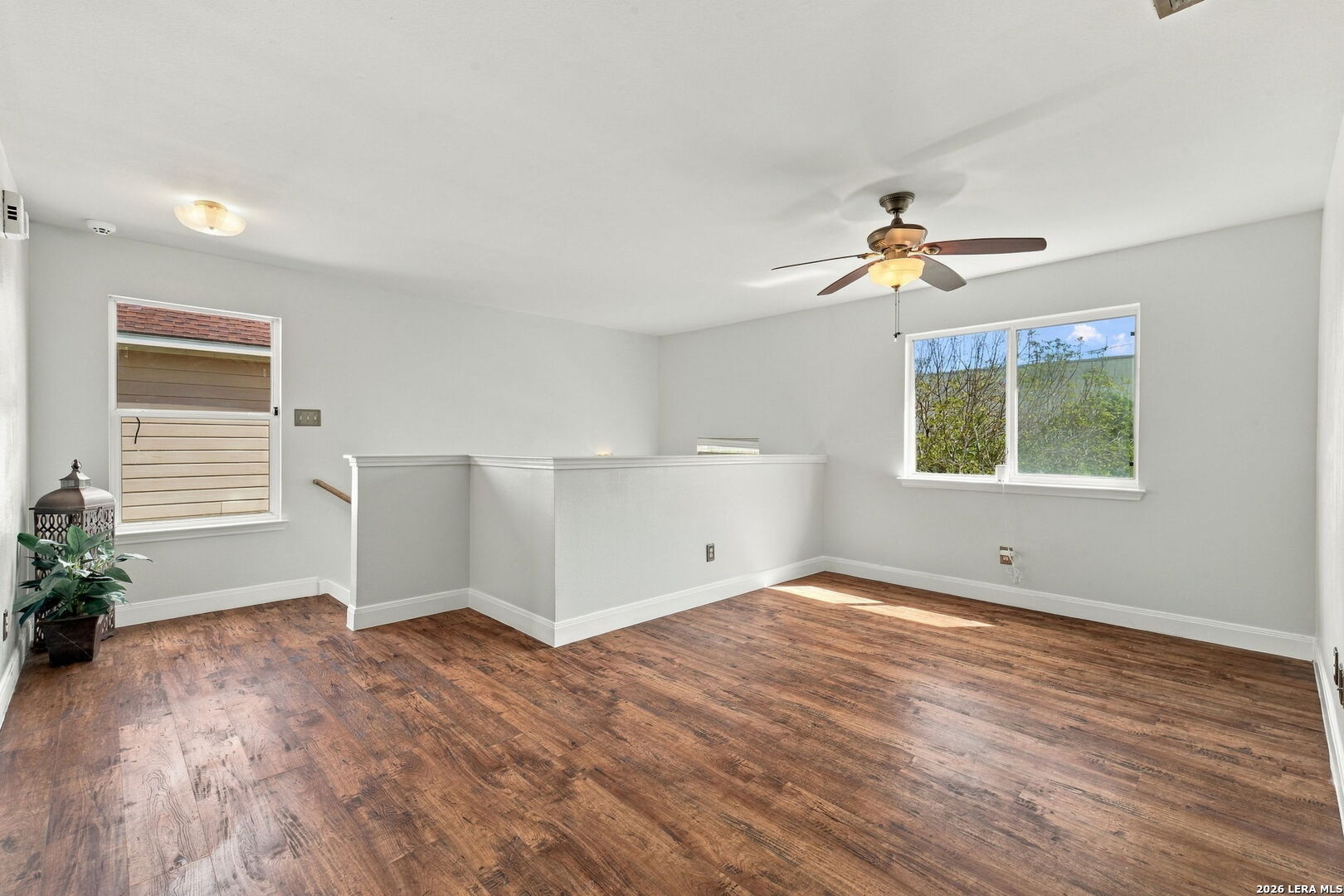 3682 Green Breeze San Antonio TX 78247